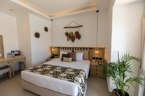 Sunrise Grand Select Tucana foto 2