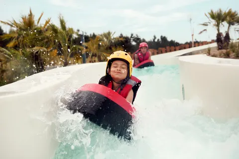 Les Landes De Gascogne foto 13