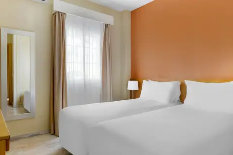 Appartementen Royal Oasis Club at Pueblo Quinta in Benalmadena — foto 7