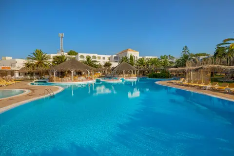 Shalimar in الحمامات