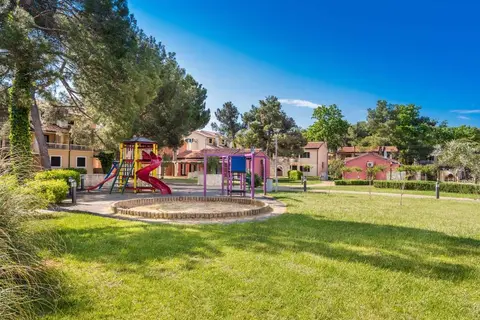 Amfora Plava Laguna in Monterol — foto 10