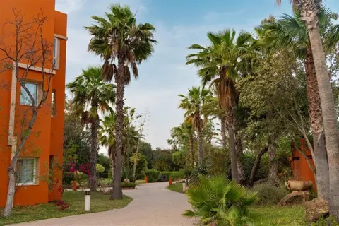 Regency Tunis Hotel in Tunis, foto 26