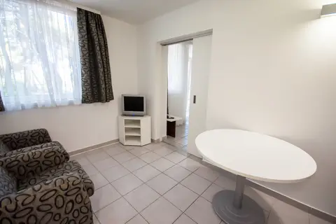 Hotel Mirta in Bozava — foto 27
