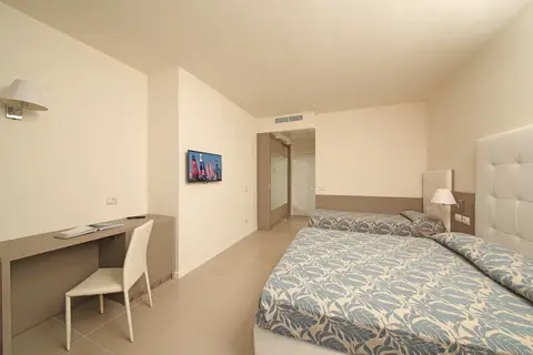 Residence Holiday in Sirmione — foto 12