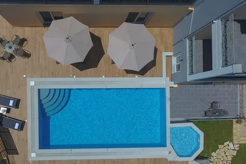Appartementen Sea n' Smile in Municipal Unit of Lefkada — foto 16