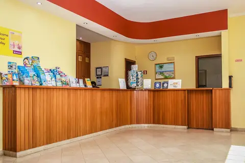 Colina da Lapa & Villas in Carvoeiro — foto 27