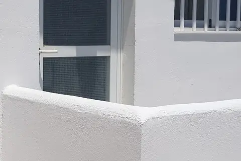 Aspro Spiti in Τιγκάκι — foto 16