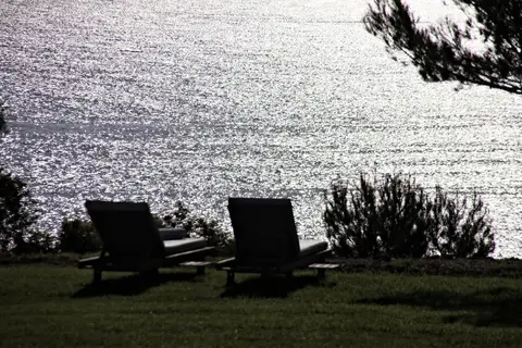 Hotel Can Simoneta in Canyamel — foto 11