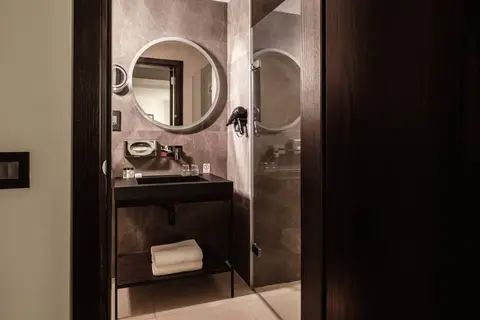 Melior Boutique Hotel in Valletta — foto 13