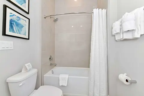 Spectrum Resort Orlando, Ascend Hotel Collection in Four Corners — foto 29
