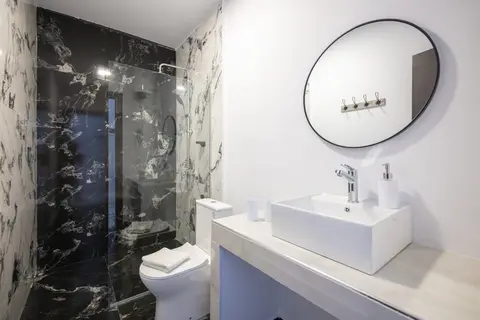 Bamboo Suites in Ιαλυσός — foto 26