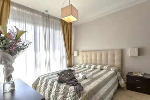ApartHotel Anghel in Sienna, foto 30