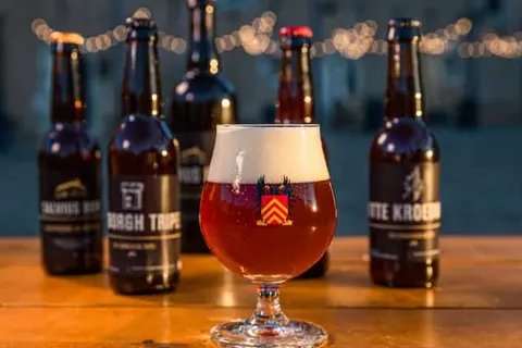 Landgoed Kasteel Limbricht foto 32