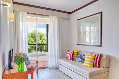 Vila Baleira Suites in Porto Santo — foto 10