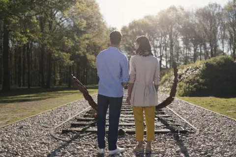 Boutique Hotel, Restaurant & Wellness Westerburcht foto 27