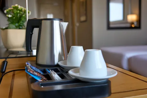 Portus Cale Hotel in Porto — foto 10