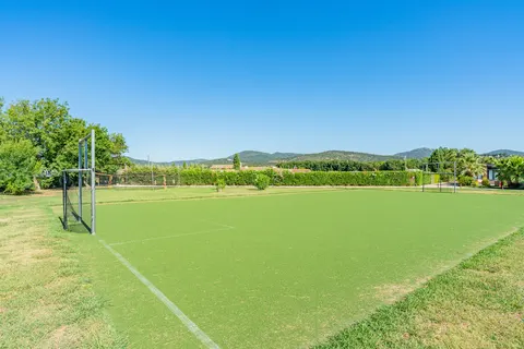 Holiday Marina Resort foto 35