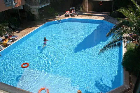 Hotel La Paul in Sirmione — foto 6