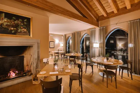 Tenuta de l’Annunziata in Uggiate-Trevano, foto 24