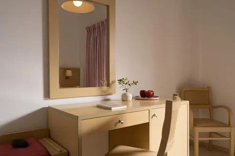 Hotel Sunshine Santorini in Δημοτική Ενότητα Θήρας — foto 5