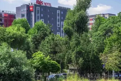 Vlieg-rondreis Buitengewoon Roemenië in Tisău — foto 5