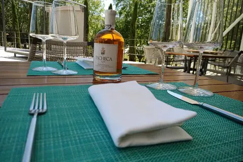 Quinta da Pacheca in Lamego, foto 4