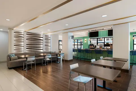 Sonesta ES Suites Orlando – International Drive in Orlando, foto 22