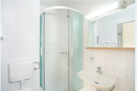 Lanterna Resort in Tar Vabriga — foto 30