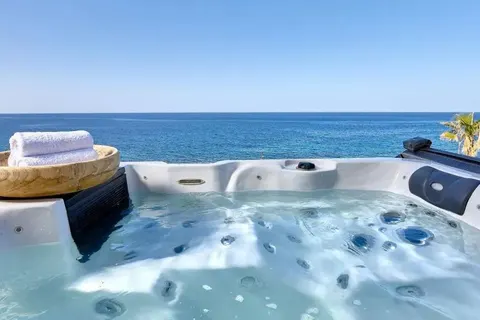 Hotel Castello Village Resort foto 21