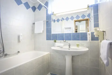 Maistra Select Island Hotel Katarina in Rovinj — foto 19