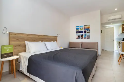 TUI TIME TO SMILE Daisy foto 2