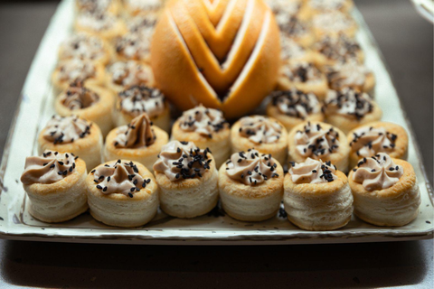 Hotel Magic Pirates Island Resort foto 16