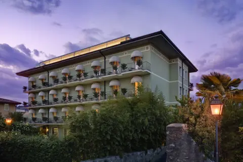 San Pietro in Bardolino, foto 11