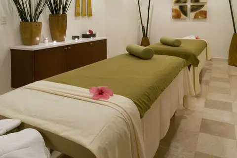 Ocean Maya Royale in Playa del Carmen — foto 4