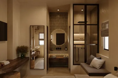Momi Slow Living Annex foto 2