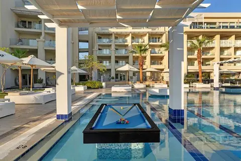 Steigenberger Pure Lifestyle in Hurghada, foto 13