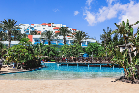 Hotel R2 Pajara Beach foto 8