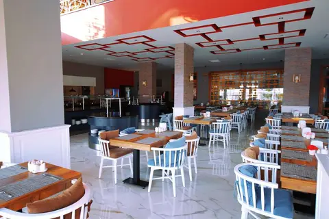 Sey Beach in Alanya — foto 6