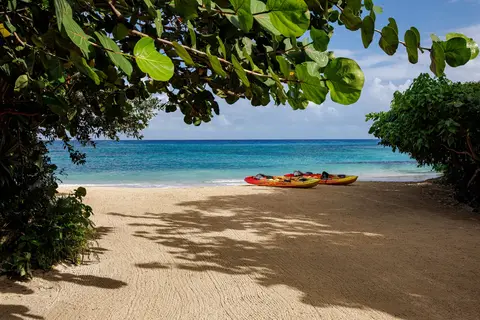 Sandals Ochi in Ocho Rios — foto 25