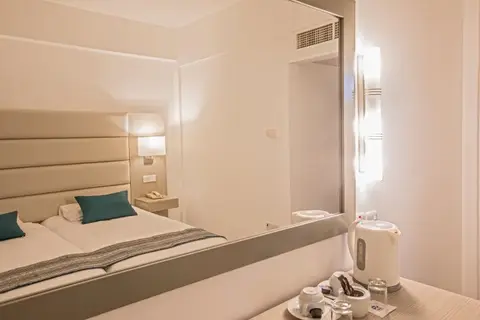 Nelia Sea Breeze in Ayia Napa — foto 22