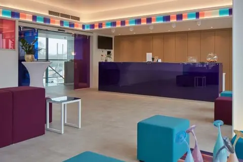 Fietsvakantie Antwerpse en Limburgse Kempen foto 13