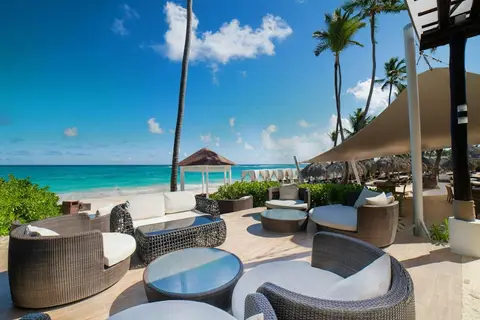 Royalton Punta Cana An Autograph Collection All-Inclusive Resort & Casino in Salvaleón de Higüey — foto 10