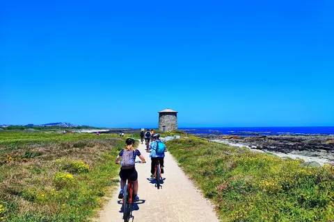 Memmo Baleeira Hotel Sagres foto 26