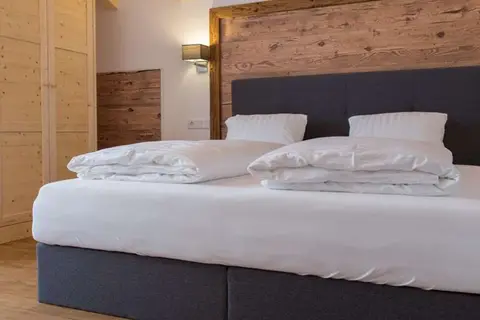 Thorau's Lifestyle in Maria Alm — foto 3