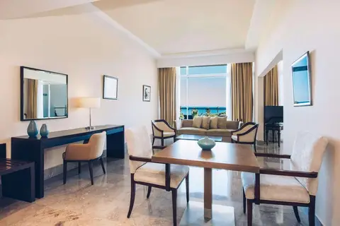 Iberostar Selection Diar El Andalous in Sousse — foto 20