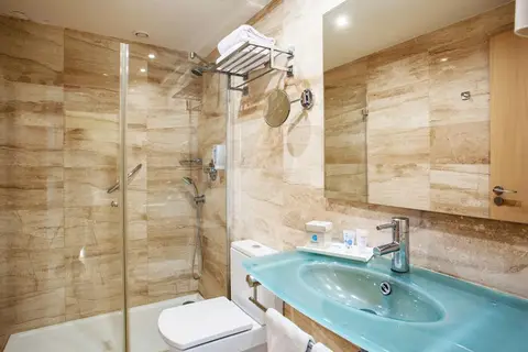 Grupotel Dunamar in Santa Margalida, foto 15