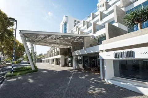 Alto Lido Hotel in Funchal, foto 14