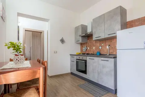 Tenuta San Lorenzo in Giurdignano — foto 6