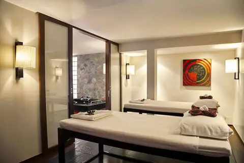 Radisson Resort & Suites Phuket in kamala — foto 18