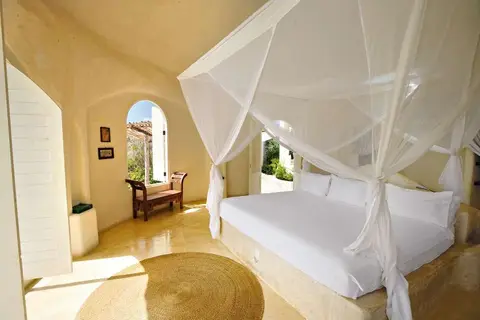 Elewana Kilindi Zanzibar in Kendwa — foto 3